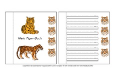 Mini-Buch-für-Lapbook-Tiger-A-1-5.pdf